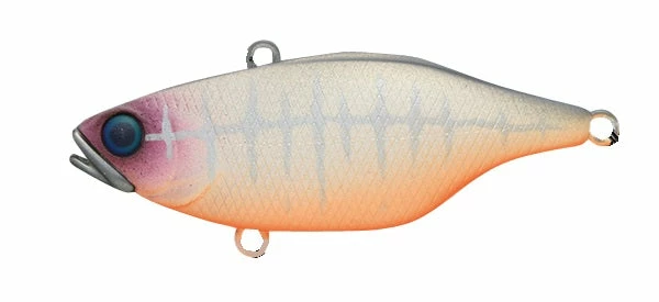 Jackall TN 50 Lipless