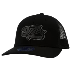 G-Loomis Tonal Cap Hats