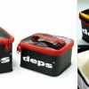 Deps EVA Tool Bag