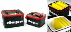 Deps EVA Tool Bag