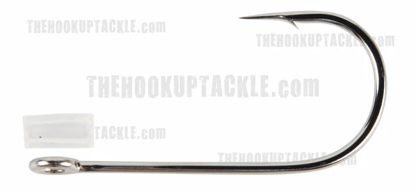 Gamakatsu Spinner Bait Trailer Hooks