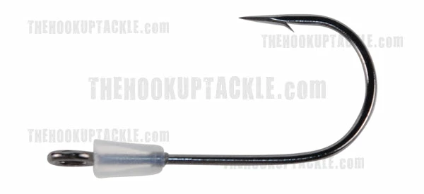 Decoy TH-II Chaser Pegs