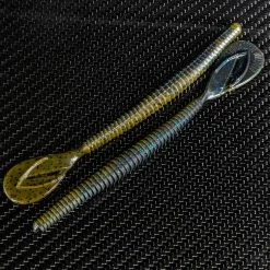 Reaction Innovations Worms Machete Worm