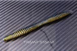 Reaction Innovations Senkos/Stick Baits Pocket Rocket