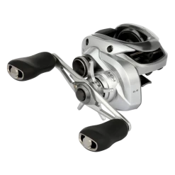 Shimano Casting Reels Tranx 150