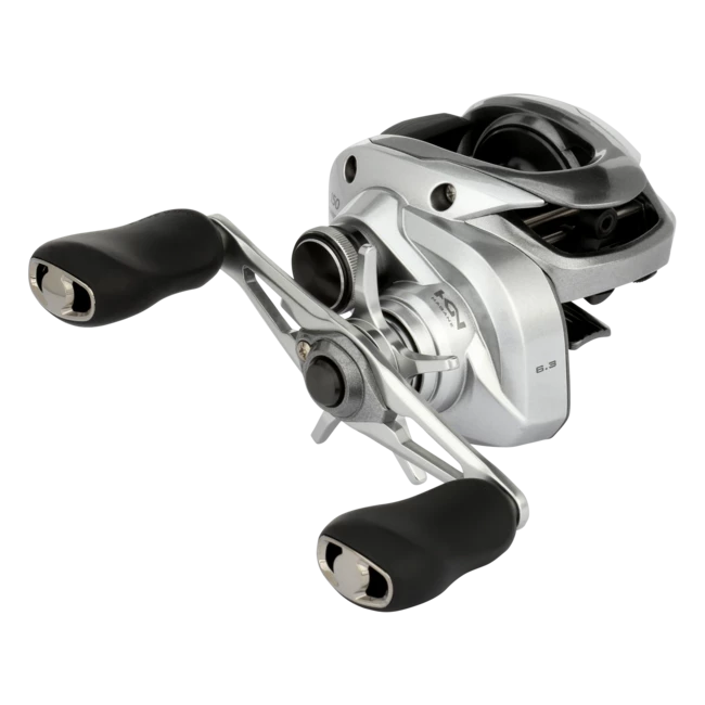Shimano Casting Reels Tranx 150