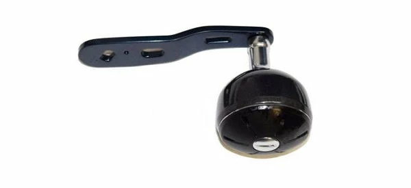 Shimano Rod/Reel Accessories Tranx Replacement Handle