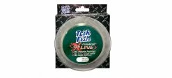 TrikFish Mono-CoPoly Line X-Rated Co-Polymer
