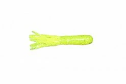 X-Zone Lures X-Tube
