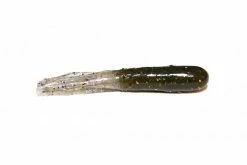 X-Zone Lures X-Tube