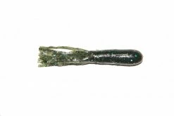 X-Zone Lures X-Tube