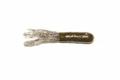 X-Zone Lures X-Tube