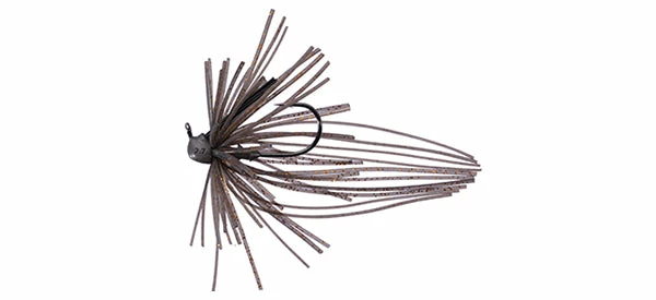 OSP Tugger Jig Finesse Jigs