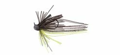 OSP Tugger Jig Finesse Jigs