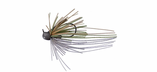 OSP Tugger Jig Finesse Jigs