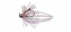 OSP Tugger Jig Finesse Jigs