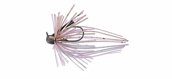 OSP Tugger Jig Finesse Jigs