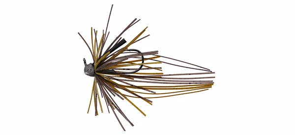 OSP Tugger Jig Finesse Jigs