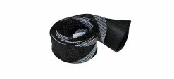 Rod Armorz Spinning Rod Covers