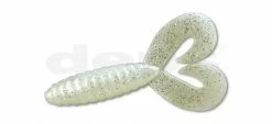 Deps Creatures Deathhadder Twin Tail Grub