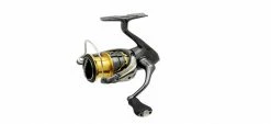 Shimano Twin Power FD Spinning Reels