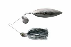OSP Spinnerbaits Typhoon