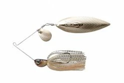 OSP Spinnerbaits Typhoon