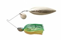OSP Spinnerbaits Typhoon