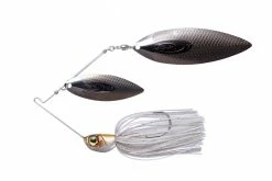 OSP Spinnerbaits Typhoon