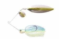 OSP Spinnerbaits Typhoon