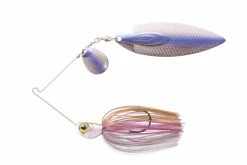 OSP Spinnerbaits Typhoon
