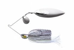 OSP Spinnerbaits Typhoon