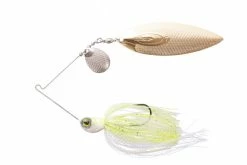 OSP Spinnerbaits Typhoon