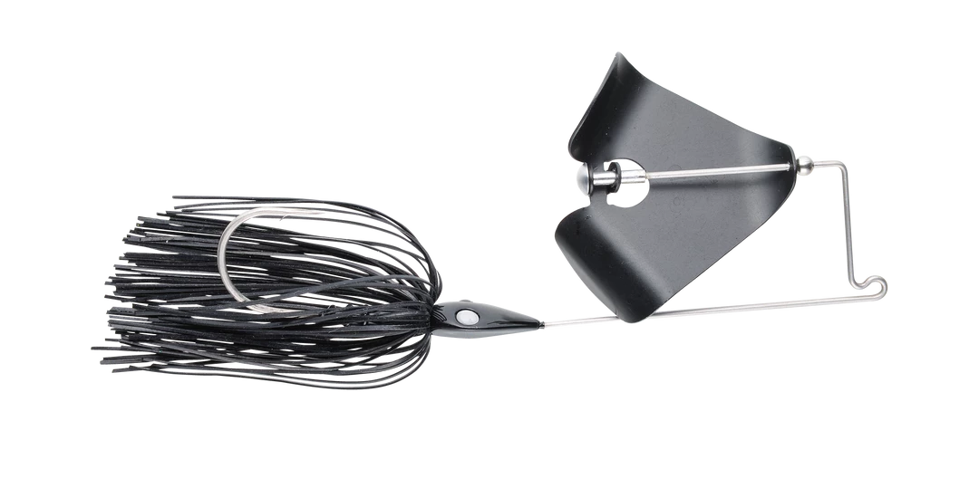 Ima US Buzz Right Turn