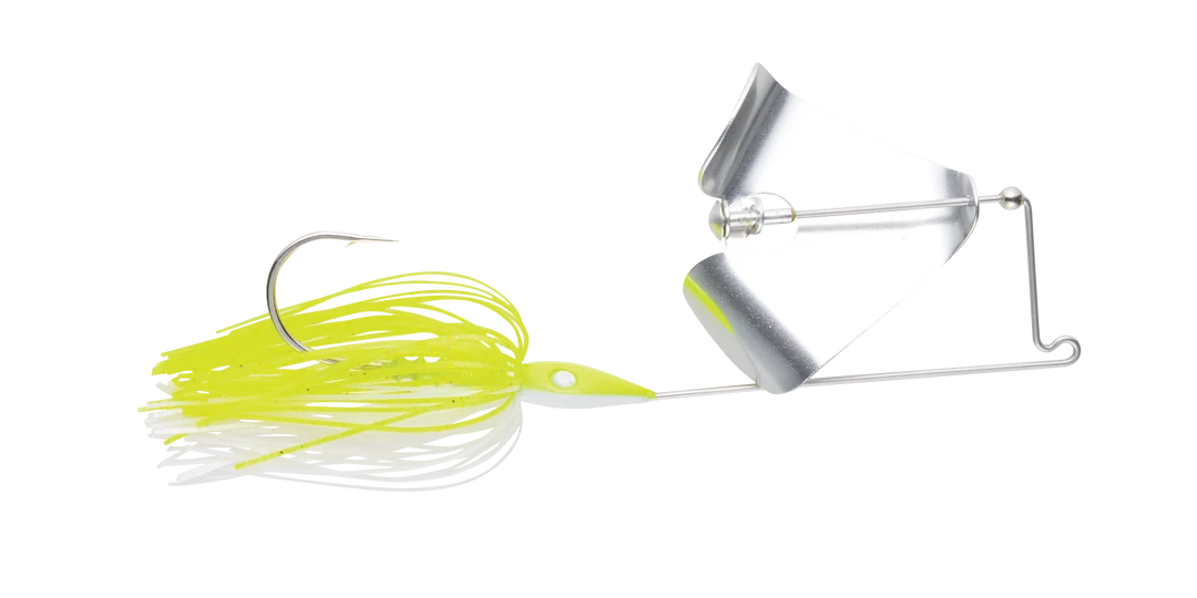 Ima US Buzz Right Turn