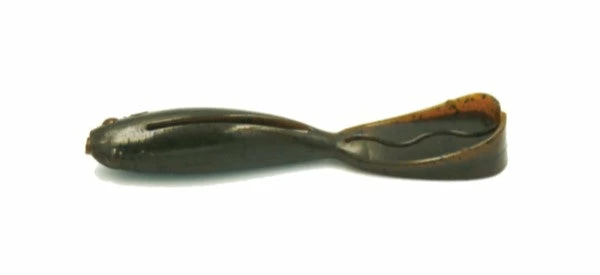 ISM Ungula Tail Creatures