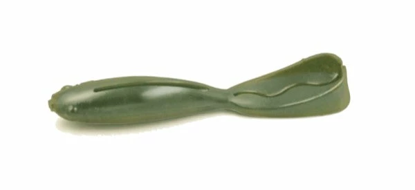 ISM Ungula Tail Creatures