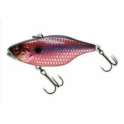 Jackall TN70 Full Tungsten Lipless