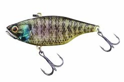 Jackall TN70 Full Tungsten Lipless