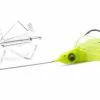 Megabass V-4 Buzz Twin Prop