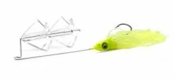 Megabass V-4 Buzz Twin Prop