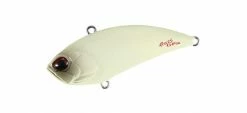 Duo Realis Vibration 62 G-Fix
