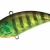 Duo Realis Vibration 62 G-Fix