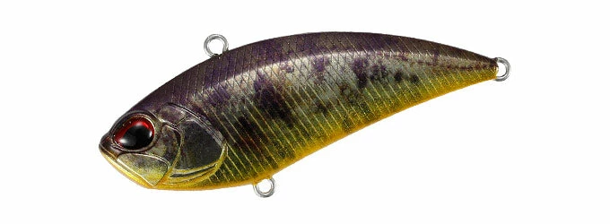 Duo Realis Vibration Nitro