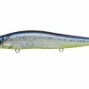 Megabass Ito Vision 110 Silent