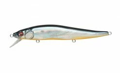 Megabass Ito Vision 110