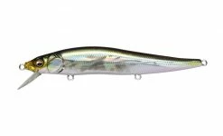 Megabass Ito Vision 110