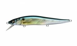 Megabass Ito Vision 110