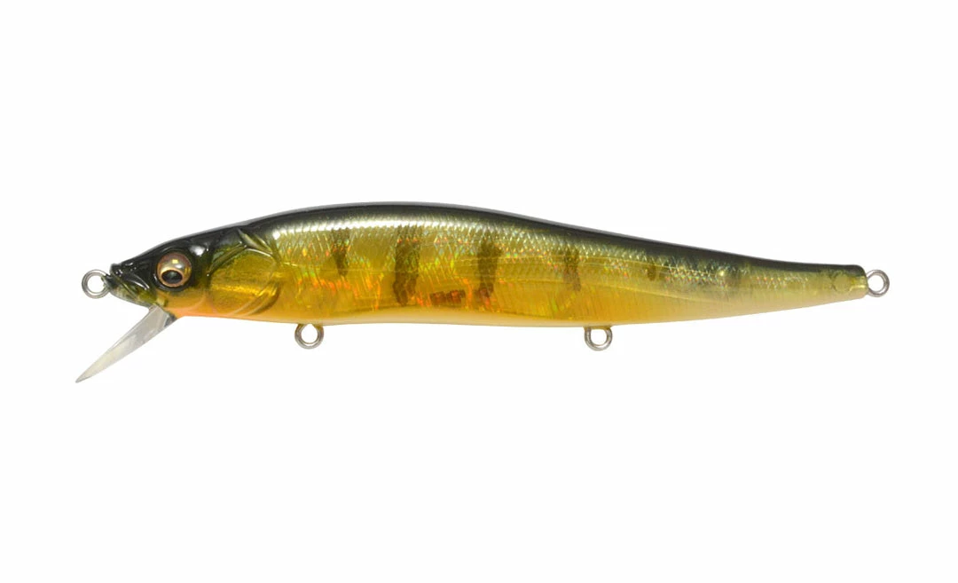 Megabass Ito Vision 110