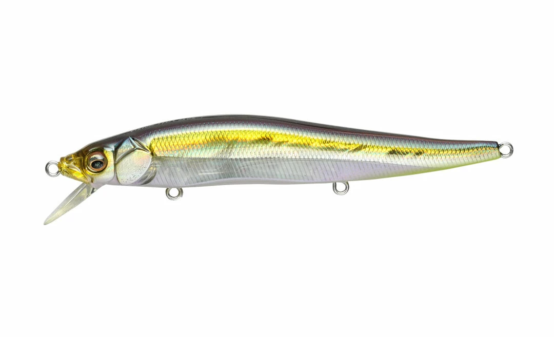 Megabass Ito Vision 110
